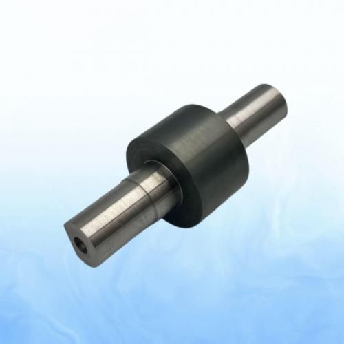 åɥɥåʿ̸勵ס302080