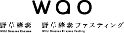 mioken