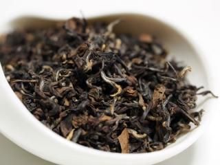 K］翠峰蜜香烏龍茶、杉林渓蜜香紅茶、花蓮瑞穗柚花烏龍、茉莉