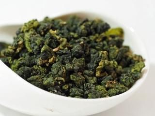 花蓮蜜香紅茶品種別飲み比べ3種セット 2024年夏茶10g×3