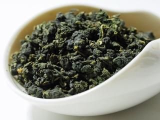 １２Ｗ６２　宜蘭迎香烏龍茶2023年冬20g