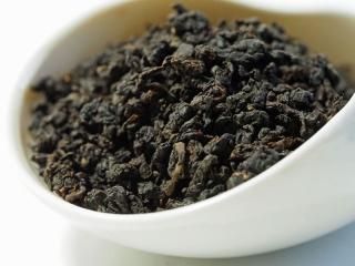 １２Ｗ７２　宜蘭209比賽紅茶2023年冬10g