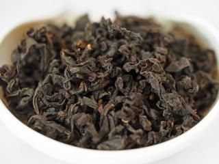 花蓮極品金萱紅茶(台茶12號) 2023年冬茶