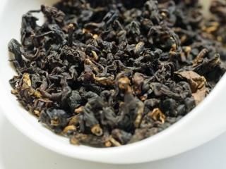 ［K］翠峰蜜香烏龍茶、杉林渓蜜香紅茶、花蓮瑞穗柚花烏龍、茉莉特級ジャスミン S__52248605.jpg