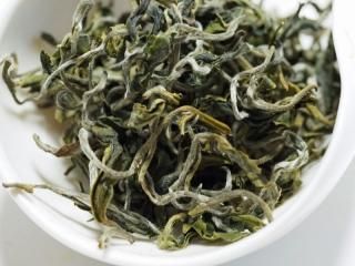 ［K］翠峰蜜香烏龍茶、杉林渓蜜香紅茶、花蓮瑞穗柚花烏龍、茉莉特級ジャスミン 杉林渓烏龍茶【日本限定販売】 – 百 二 歳 ひゃくにさい