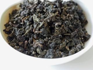 １３Ｓ０７文山雪山烏龍茶2024年春20g