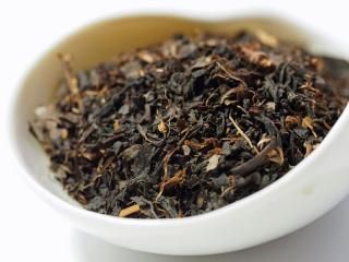 轲ֹ2024㡦20g
