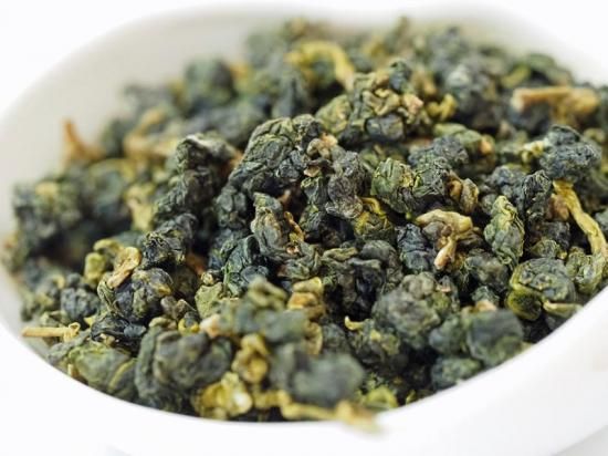 ［海］2024 春茶烏龍茶計15点お試しセット、冬茶60g 4種 海様専用］2024 春茶烏龍茶計15点お試しセット、冬茶60g 4種