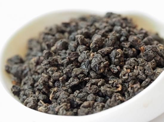 ［カ］2024 冬茶烏龍茶8種計13点お試しセット３つ炭焙鐵觀音2つ追加 カ］2024 冬茶烏龍茶8種計13点お試しセット3つ炭