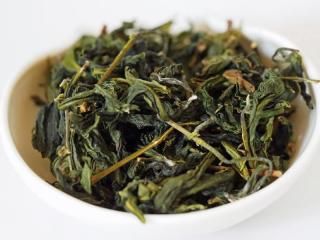 民國113年(2024年)秋・冬茶 - 茶香好友WebShop