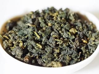 ӣ ߻ֱͮζ114ǯ20g