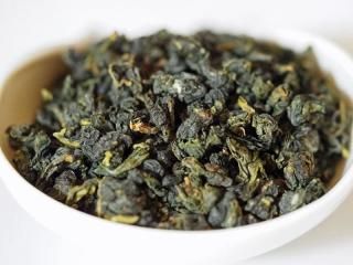 ӣ ߻޹ᱨζ㣱ǯ20g