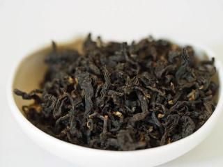 ӣݣ ϡ̪()ã(7) 2025ǯ10