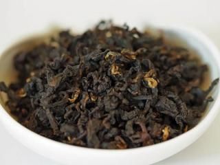 ӣݣ ϡ̪()ã(4) 2025ǯ10