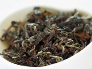 ӣʸã(S2) 2025ǯ10g