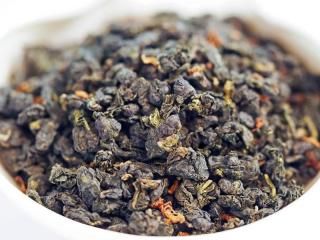 14W34 ߻˲ֱζ10g 2025