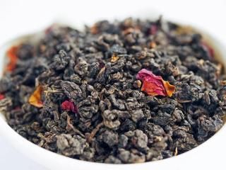 14W35 ߻&#29611;10g 2025