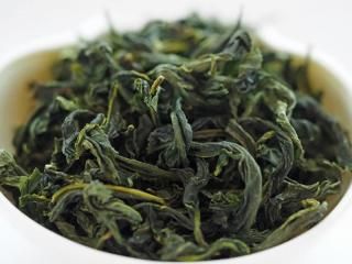 14W29 ʸĿζ()10g 2025ǯ