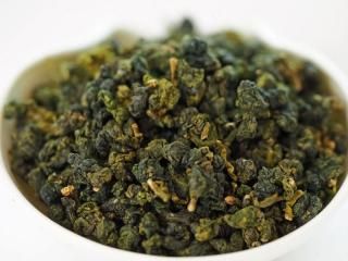 14W01 ζ˱⻳10g2025ǯ