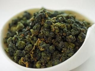 14W02 Τй⻳10g2025