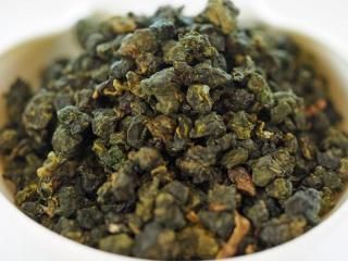 14W12 ϡɻ⻳ձζ10g2025