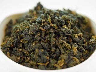 14W11 ϡɻ⻳ζ10g2025