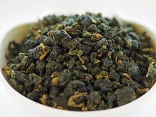 14W14 ϡϱ⻳ζ10g2025