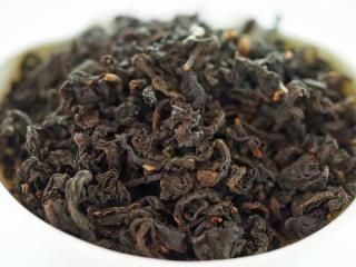 14W20 ϡ̪()A+++10g2025