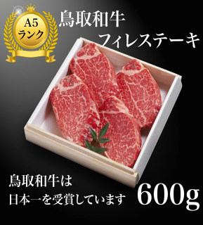 A5Ļµե쥹ơ600g(150g4)