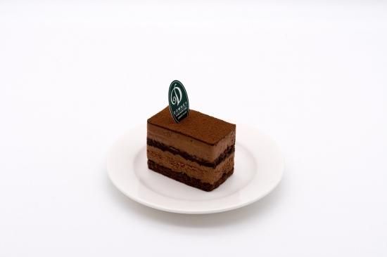 カットケーキ 3個から配送可能 ダウニー ケーキと焼き菓子のcafe Downey カフェダウニー カットケーキ 3個から配送可能 ダウニー ケーキと焼き菓子のcafe Downey カフェダウニー
