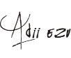 Adiiezu