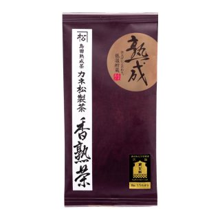 10/9䳫ϡĽ  (100g)