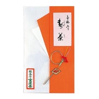 <img class='new_mark_img1' src='https://img.shop-pro.jp/img/new/icons25.gif' style='border:none;display:inline;margin:0px;padding:0px;width:auto;' />  60g2026/1/15ޤò