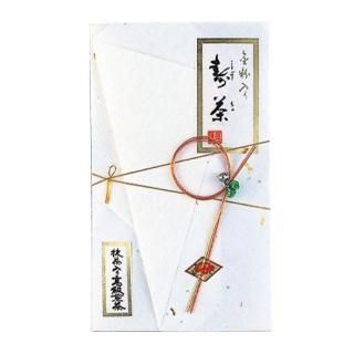 <img class='new_mark_img1' src='https://img.shop-pro.jp/img/new/icons25.gif' style='border:none;display:inline;margin:0px;padding:0px;width:auto;' />  60g2026/1/15ޤò