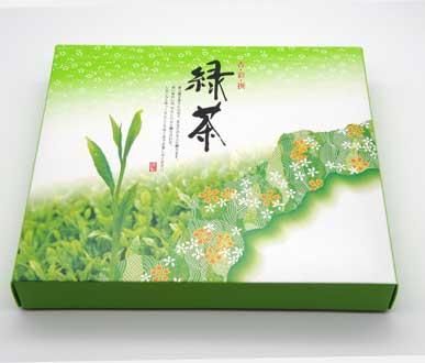 中国銘茶「大紅袍」贈答用化粧箱入り100g f7919e1c88414b3f77ee79f3ddc812
