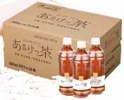 ڤŹۤ뤱 ڥåȥܥȥ  500ml24