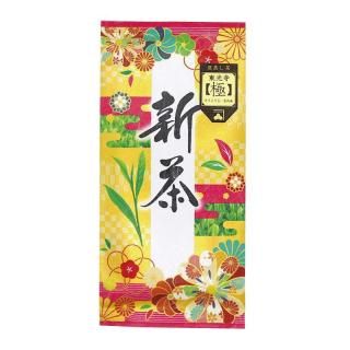 4/26ȯͽۿ ڶˡ 100gʿ
