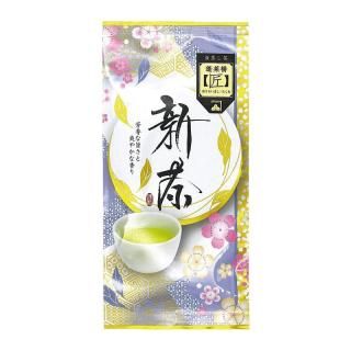 ͽ4/27ȯͽۿ ˩鶶ھ 100gʿ