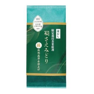 <img class='new_mark_img1' src='https://img.shop-pro.jp/img/new/icons25.gif' style='border:none;display:inline;margin:0px;padding:0px;width:auto;' />ڿ̸̺ ߤɤ (70g)