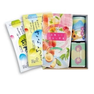 ڲ25ۿФåȣʿ潣ȡ90gٻλФ㡦顦Ф