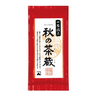 ڽ۽¢ (100g)