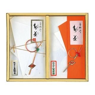 <img class='new_mark_img1' src='https://img.shop-pro.jp/img/new/icons25.gif' style='border:none;display:inline;margin:0px;padding:0px;width:auto;' />㥻åȭʴ㡦ʴ㡡ܲȢ2026/1/15ޤò