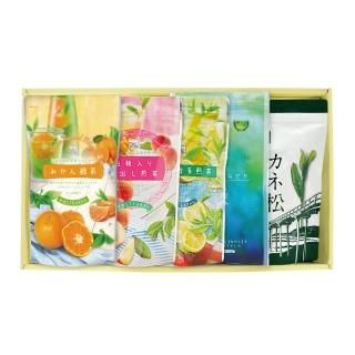 <img class='new_mark_img1' src='https://img.shop-pro.jp/img/new/icons61.gif' style='border:none;display:inline;margin:0px;padding:0px;width:auto;' />ƤΥƥХå糧åȡʥ;˩Ф㡦㡦ߤ㡦̤СФ㡡1ܲȢˢ25/8/9ޤ̵Ǥ
