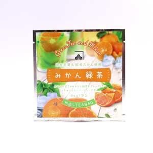 ☆茶3 時代 極上手 みかん香合 木箱付　高さ6.5cm東キ7-0511① Amazon.co.jp: せとか みかんの苗木 ミカンの果樹苗 【6/20