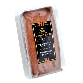 ѥɥ (ޥ) 