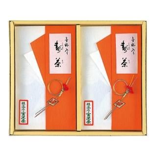 <img class='new_mark_img1' src='https://img.shop-pro.jp/img/new/icons25.gif' style='border:none;display:inline;margin:0px;padding:0px;width:auto;' />㥻åȭ㡡Ȣ  2026/1/15ޤò