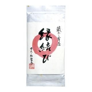 ڽ㡡 (100g)