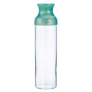 ե륿ܥȥ륫ե(1000ml)  Ʃ꡼