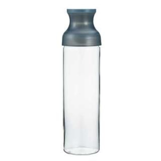 ե륿ܥȥ륫ե(1000ml)  Ʃ졼