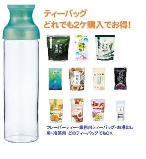 <img class='new_mark_img1' src='https://img.shop-pro.jp/img/new/icons16.gif' style='border:none;display:inline;margin:0px;padding:0px;width:auto;' />ڥƥХåɤǤ⣲ްʾ太㤤夲Ǥ!!ۥե륿ܥȥ륫ե(1000ml)  Ʃ꡼